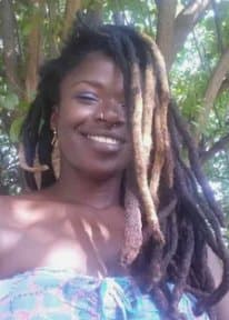 Empress Rasta
