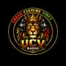 UCV Radio